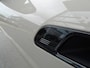 BMW iX xDrive M70 Pano Soft-Close Bowers & Wilkins Innovatiespakket Warmtecomfortpakket 22''LM Velgen