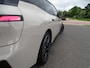 BMW iX xDrive M70 Pano Soft-Close Bowers & Wilkins Innovatiespakket Warmtecomfortpakket 22''LM Velgen