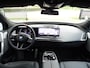 BMW iX xDrive M70 Pano Soft-Close Bowers & Wilkins Innovatiespakket Warmtecomfortpakket 22''LM Velgen