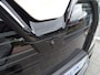 BMW iX xDrive M70 Pano Soft-Close Bowers & Wilkins Innovatiespakket Warmtecomfortpakket 22''LM Velgen