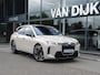 BMW iX xDrive M70 Pano Soft-Close Bowers & Wilkins Innovatiespakket Warmtecomfortpakket 22''LM Velgen