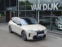 BMW iX xDrive M70 Pano Soft-Close Bowers & Wilkins Innovatiespakket Warmtecomfortpakket 22''LM Velgen