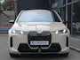 BMW iX xDrive M70 Pano Soft-Close Bowers & Wilkins Innovatiespakket Warmtecomfortpakket 22''LM Velgen