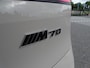 BMW iX xDrive M70 Pano Soft-Close Bowers & Wilkins Innovatiespakket Warmtecomfortpakket 22''LM Velgen