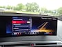 BMW iX xDrive M70 Pano Soft-Close Bowers & Wilkins Innovatiespakket Warmtecomfortpakket 22''LM Velgen