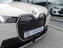 BMW iX xDrive M70 Pano Soft-Close Bowers & Wilkins Innovatiespakket Warmtecomfortpakket 22''LM Velgen