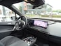 BMW iX xDrive M70 Pano Soft-Close Bowers & Wilkins Innovatiespakket Warmtecomfortpakket 22''LM Velgen