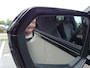 BMW iX xDrive M70 Pano Soft-Close Bowers & Wilkins Innovatiespakket Warmtecomfortpakket 22''LM Velgen