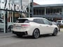 BMW iX xDrive M70 Pano Soft-Close Bowers & Wilkins Innovatiespakket Warmtecomfortpakket 22''LM Velgen