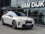 BMW iX xDrive M70 Pano Soft-Close Bowers & Wilkins Innovatiespakket Warmtecomfortpakket 22''LM Velgen