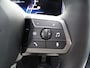 BMW iX xDrive M70 Pano Soft-Close Bowers & Wilkins Innovatiespakket Warmtecomfortpakket 22''LM Velgen