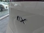 BMW iX xDrive M70 Pano Soft-Close Bowers & Wilkins Innovatiespakket Warmtecomfortpakket 22''LM Velgen