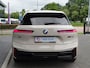 BMW iX xDrive M70 Pano Soft-Close Bowers & Wilkins Innovatiespakket Warmtecomfortpakket 22''LM Velgen