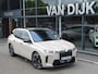 BMW iX xDrive M70 Pano Soft-Close Bowers & Wilkins Innovatiespakket Warmtecomfortpakket 22''LM Velgen