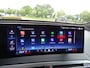 BMW iX xDrive M70 Pano Soft-Close Bowers & Wilkins Innovatiespakket Warmtecomfortpakket 22''LM Velgen