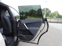 BMW iX xDrive M70 Pano Soft-Close Bowers & Wilkins Innovatiespakket Warmtecomfortpakket 22''LM Velgen