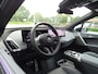 BMW iX xDrive M70 Pano Soft-Close Bowers & Wilkins Innovatiespakket Warmtecomfortpakket 22''LM Velgen