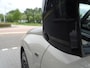BMW iX xDrive M70 Pano Soft-Close Bowers & Wilkins Innovatiespakket Warmtecomfortpakket 22''LM Velgen