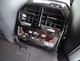BMW iX xDrive M70 Pano Soft-Close Bowers & Wilkins Innovatiespakket Warmtecomfortpakket 22''LM Velgen