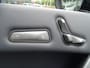 BMW iX xDrive M70 Pano Soft-Close Bowers & Wilkins Innovatiespakket Warmtecomfortpakket 22''LM Velgen