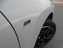 BMW iX xDrive M70 Pano Soft-Close Bowers & Wilkins Innovatiespakket Warmtecomfortpakket 22''LM Velgen