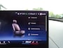 BMW iX xDrive M70 Pano Soft-Close Bowers & Wilkins Innovatiespakket Warmtecomfortpakket 22''LM Velgen