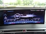 BMW iX xDrive M70 Pano Soft-Close Bowers & Wilkins Innovatiespakket Warmtecomfortpakket 22''LM Velgen