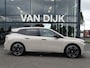 BMW iX xDrive M70 Pano Soft-Close Bowers & Wilkins Innovatiespakket Warmtecomfortpakket 22''LM Velgen