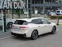 BMW iX xDrive M70 Pano Soft-Close Bowers & Wilkins Innovatiespakket Warmtecomfortpakket 22''LM Velgen