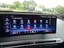 BMW iX xDrive M70 Pano Soft-Close Bowers & Wilkins Innovatiespakket Warmtecomfortpakket 22''LM Velgen