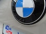 BMW iX xDrive M70 Pano Soft-Close Bowers & Wilkins Innovatiespakket Warmtecomfortpakket 22''LM Velgen