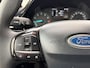 Ford Fiesta 1.1 Trend / Navi / PDC / Airco / 5-drs