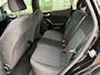 Ford Fiesta 1.1 Trend / Navi / PDC / Airco / 5-drs