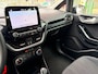 Ford Fiesta 1.1 Trend / Navi / PDC / Airco / 5-drs