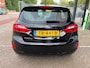 Ford Fiesta 1.1 Trend / Navi / PDC / Airco / 5-drs