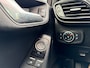 Ford Fiesta 1.1 Trend / Navi / PDC / Airco / 5-drs