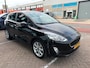 Ford Fiesta 1.1 Trend / Navi / PDC / Airco / 5-drs