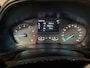 Ford Fiesta 1.1 Trend / Navi / PDC / Airco / 5-drs
