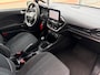 Ford Fiesta 1.1 Trend / Navi / PDC / Airco / 5-drs