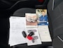 Ford Fiesta 1.1 Trend / Navi / PDC / Airco / 5-drs