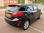 Ford Fiesta 1.1 Trend / Navi / PDC / Airco / 5-drs