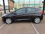 Ford Fiesta 1.1 Trend / Navi / PDC / Airco / 5-drs