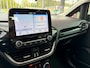 Ford Fiesta 1.1 Trend / Navi / PDC / Airco / 5-drs