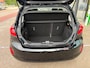 Ford Fiesta 1.1 Trend / Navi / PDC / Airco / 5-drs