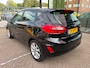 Ford Fiesta 1.1 Trend / Navi / PDC / Airco / 5-drs