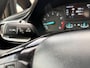 Ford Fiesta 1.1 Trend / Navi / PDC / Airco / 5-drs