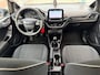 Ford Fiesta 1.1 Trend / Navi / PDC / Airco / 5-drs