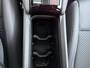 Alfa Romeo Junior Ibrida Ti | 18" lichtmetalen velgen - Fori | Elektrisch bediend panoramisch schuifdak | Techno Pack