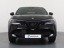 Alfa Romeo Junior Ibrida Ti | 18" lichtmetalen velgen - Fori | Elektrisch bediend panoramisch schuifdak | Techno Pack
