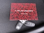 Alfa Romeo Junior Ibrida Ti | 18" lichtmetalen velgen - Fori | Elektrisch bediend panoramisch schuifdak | Techno Pack
